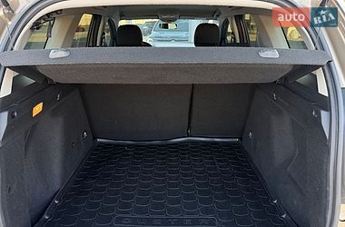 Внедорожник / Кроссовер Renault Duster 2018 в Киеве