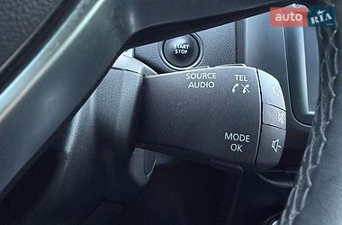 Внедорожник / Кроссовер Renault Duster 2018 в Киеве