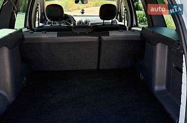 Внедорожник / Кроссовер Renault Duster 2013 в Мироновке фото 13 Внедорожник / Кроссовер Renault Duster 2013 в Мироновке