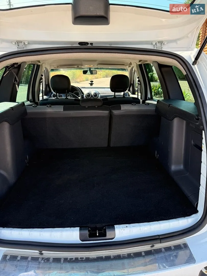 2013 Renault Duster - мініатюра 13