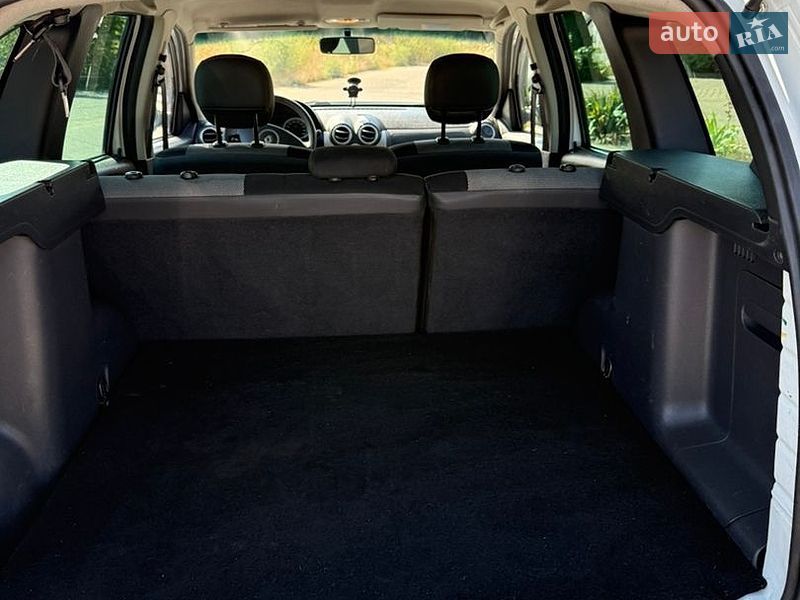 Внедорожник / Кроссовер Renault Duster 2013 в Мироновке фото 13 Внедорожник / Кроссовер Renault Duster 2013 в Мироновке