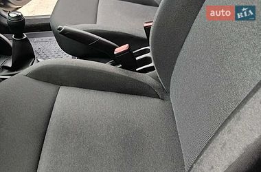 Позашляховик / Кросовер Renault Duster 2024 в Києві