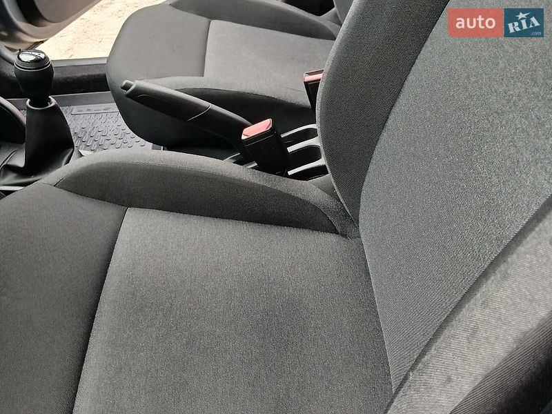 Позашляховик / Кросовер Renault Duster 2024 в Києві