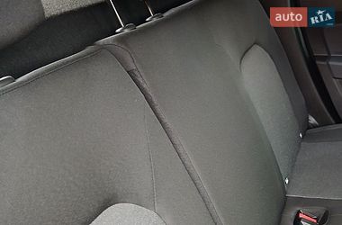 Позашляховик / Кросовер Renault Duster 2024 в Києві