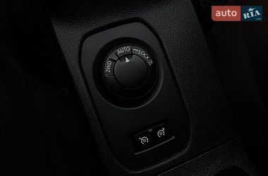 Внедорожник / Кроссовер Renault Duster 2023 в Днепре фото 15 Внедорожник / Кроссовер Renault Duster 2023 в Днепре