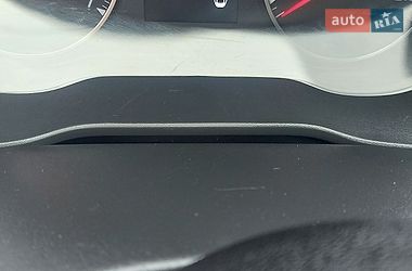 Внедорожник / Кроссовер Renault Duster 2019 в Белой Церкви