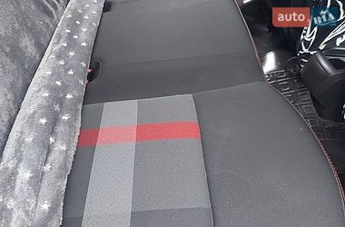 Внедорожник / Кроссовер Renault Duster 2019 в Белой Церкви