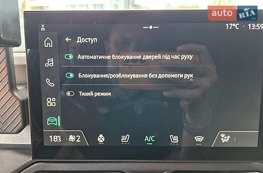 Позашляховик / Кросовер Renault Duster 2025 в Хмельницькому