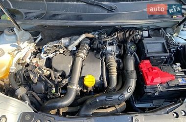 Внедорожник / Кроссовер Renault Duster 2023 в Киеве фото 21 Внедорожник / Кроссовер Renault Duster 2023 в Киеве