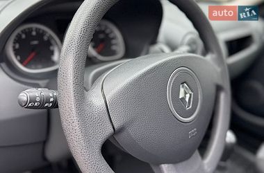 Внедорожник / Кроссовер Renault Duster 2013 в Киеве