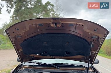 Внедорожник / Кроссовер Renault Duster 2013 в Киеве