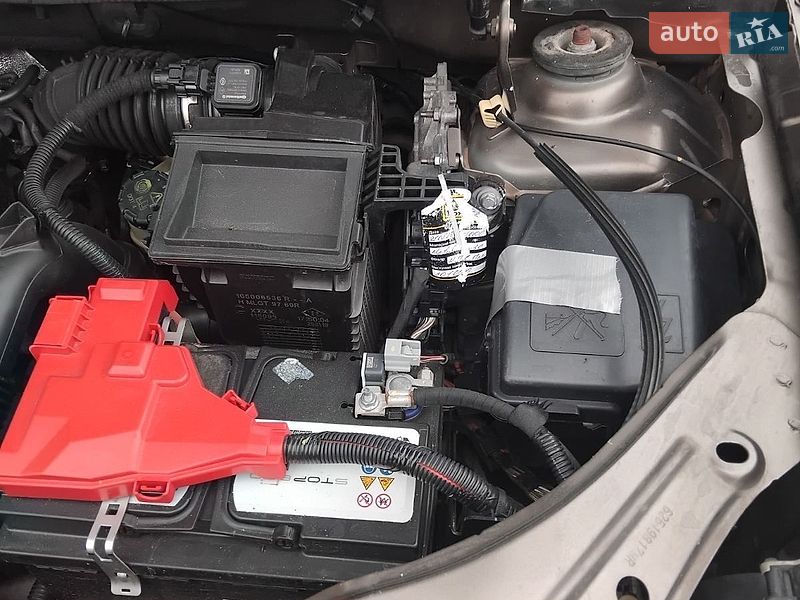 Внедорожник / Кроссовер Renault Duster 2019 в Броварах