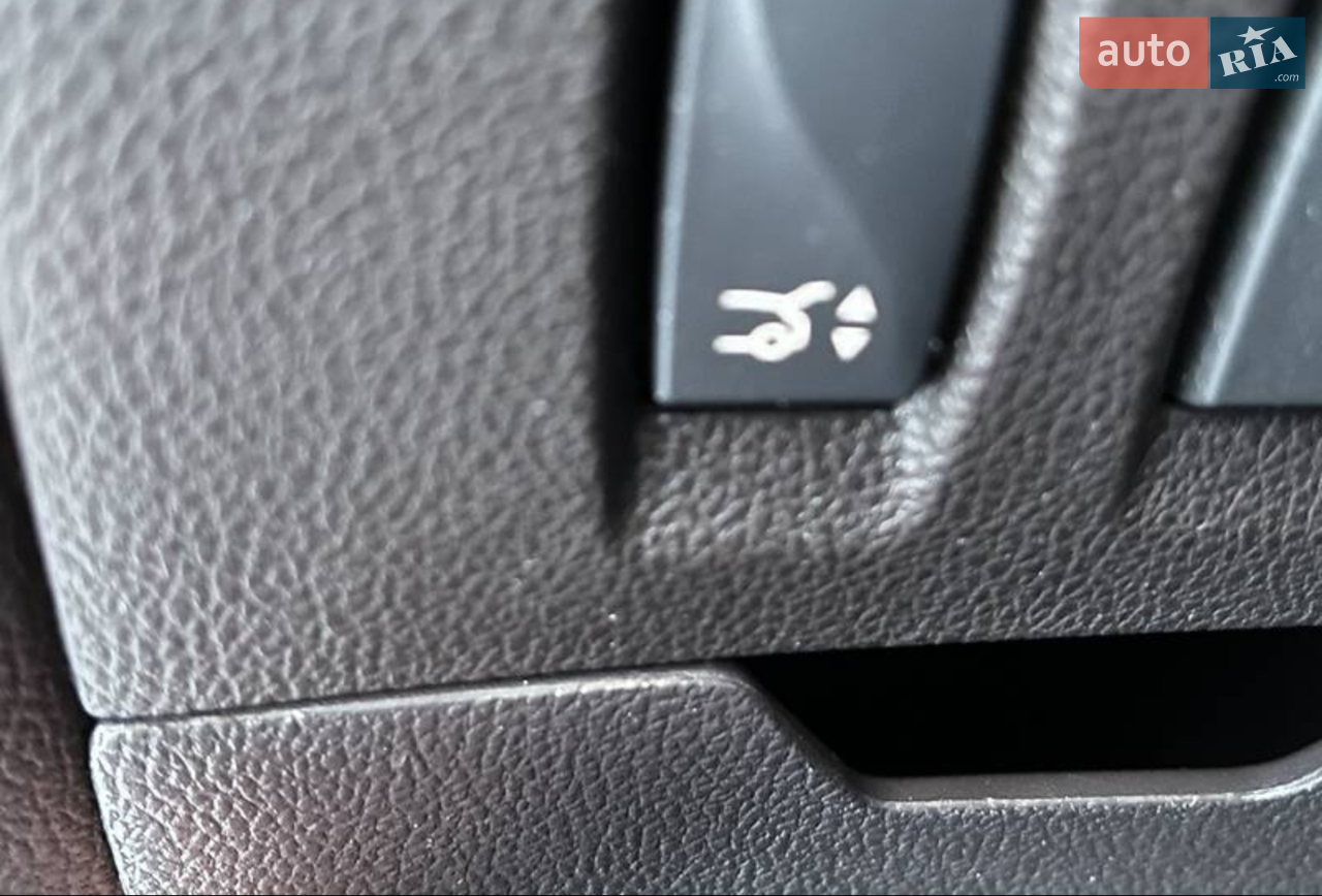 2015 Renault Espace - мініатюра 29