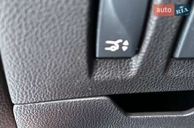 Минивэн Renault Espace 2015 в 