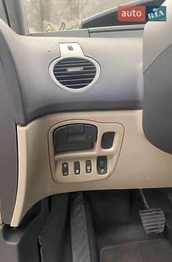 Мінівен Renault Espace 2010 в Чернігові