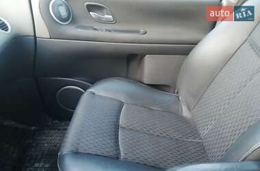 Минивэн Renault Espace 2005 в Львове