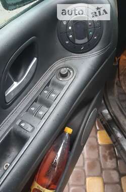 Минивэн Renault Espace 2008 в Виннице