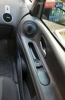 Минивэн Renault Espace 2008 в Яворове