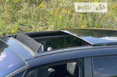 Мінівен Renault Espace 2010 в Тернополі