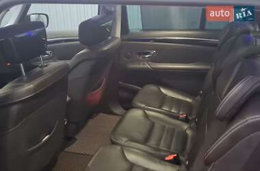 Мінівен Renault Espace 2015 в Києві
