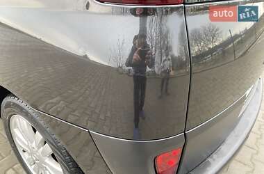 Мінівен Renault Espace 2008 в 