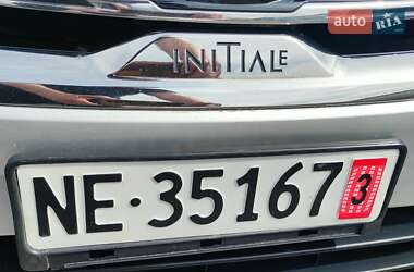 Минивэн Renault Espace 2017 в 