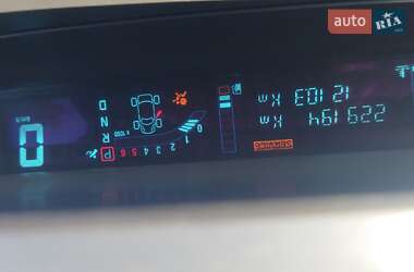Мінівен Renault Espace 2005 в 
