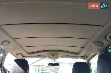 Мінівен Renault Espace 2005 в 