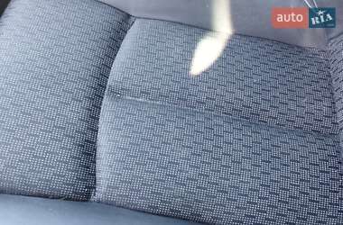 Мінівен Renault Espace 2005 в 