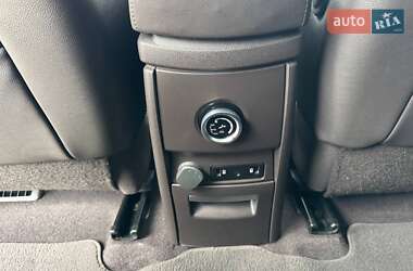 Мінівен Renault Espace 2016 в 