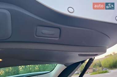 Минивэн Renault Espace 2016 в 