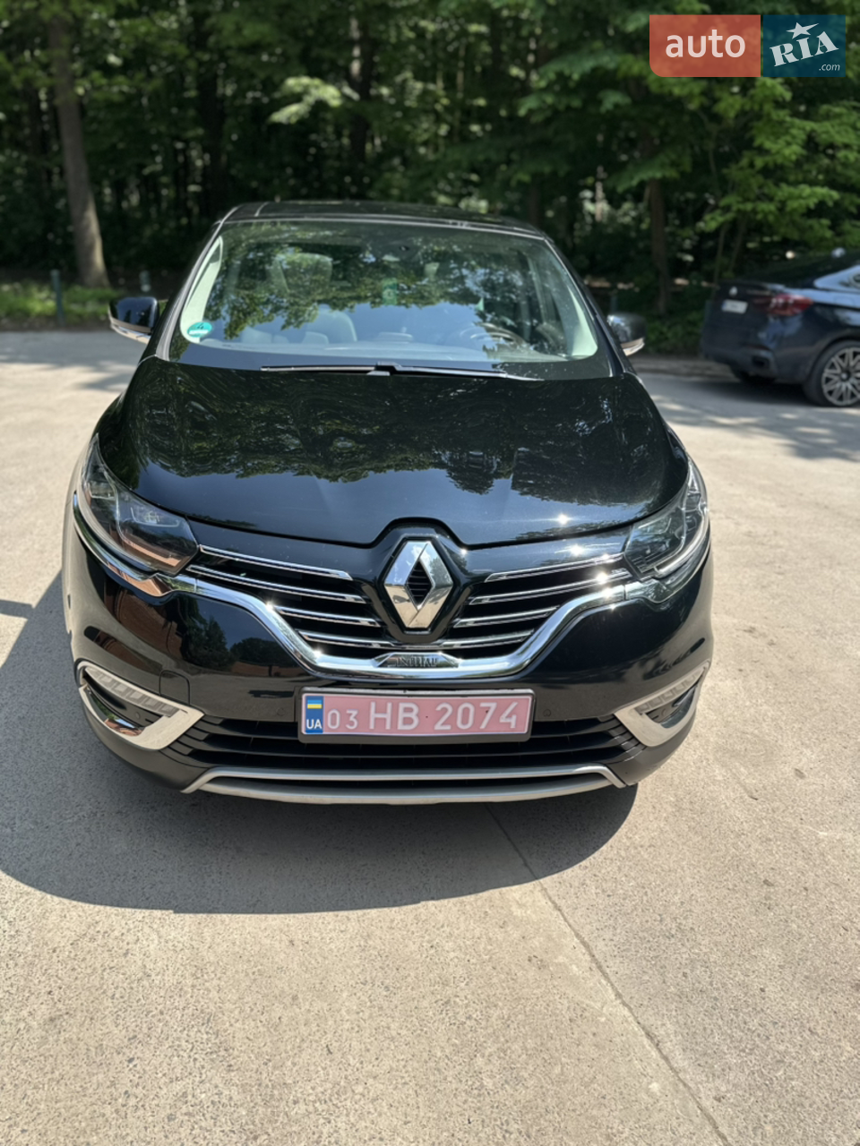 2013 Fiat Linea - мініатюра 8