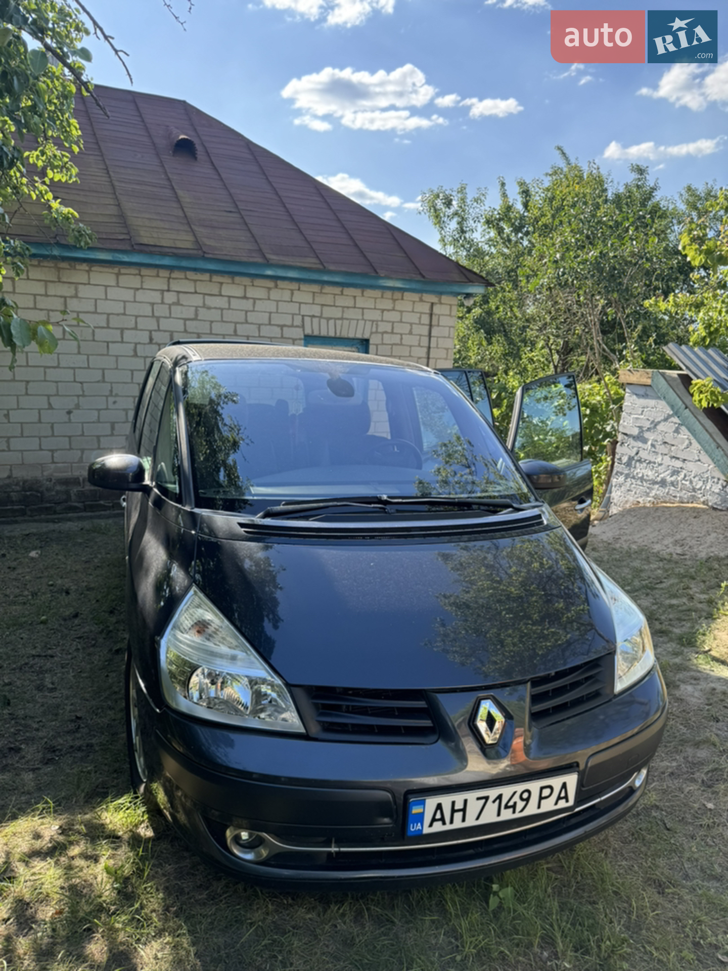 Фото авто 15