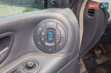 Минивэн Renault Espace 2008 в 