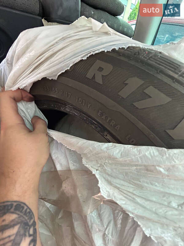 Минивэн Renault Espace 2005 в Киеве