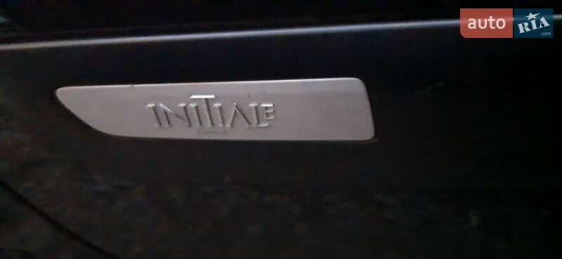 Мінівен Renault Espace 2009 в Чернівцях фото 2 Мінівен Renault Espace 2009 в Чернівцях