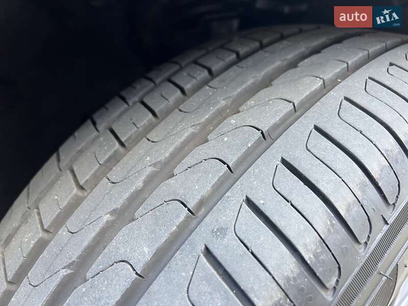 Мінівен Renault Espace 2021 в Житомирі фото 69 Мінівен Renault Espace 2021 в Житомирі