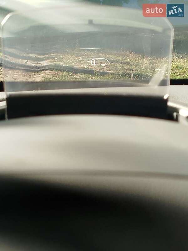 Минивэн Renault Espace 2015 в Умани фото 21 Минивэн Renault Espace 2015 в Умани