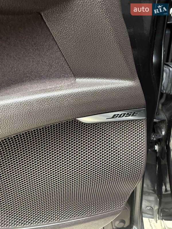 Мінівен Renault Espace 2015 в Миколаєві фото 39 Мінівен Renault Espace 2015 в Миколаєві