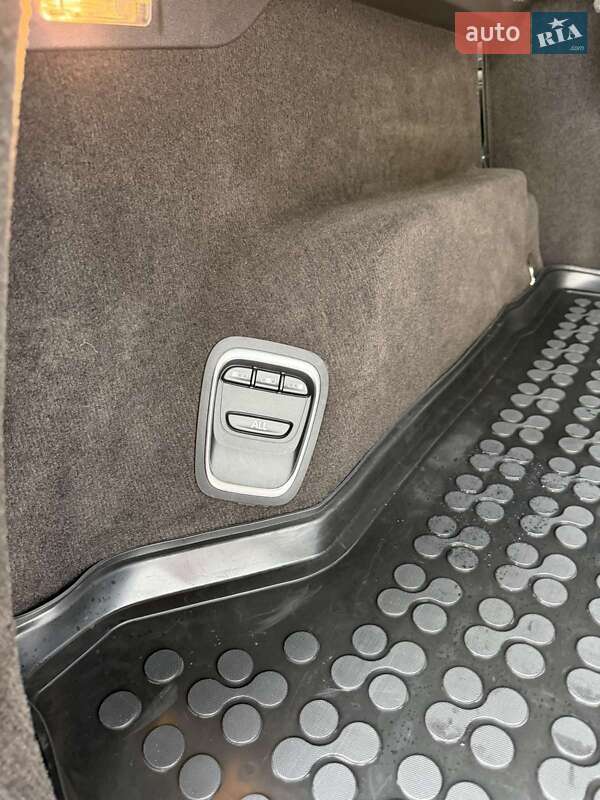 Мінівен Renault Espace 2015 в Миколаєві фото 57 Мінівен Renault Espace 2015 в Миколаєві