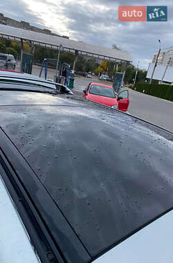 Минивэн Renault Espace 2004 в  фото 33 Минивэн Renault Espace 2004 в