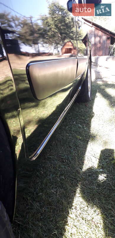 Мінівен Renault Espace 2007 в Коломиї