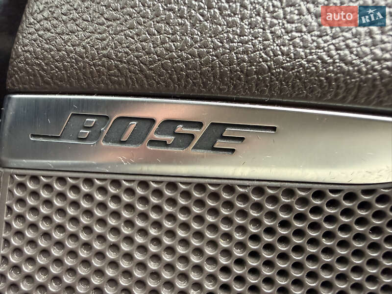 Мінівен Renault Espace 2015 в Луцьку