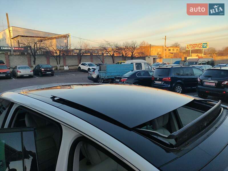 Минивэн Renault Espace 2016 в Ровно фото 32 Минивэн Renault Espace 2016 в Ровно