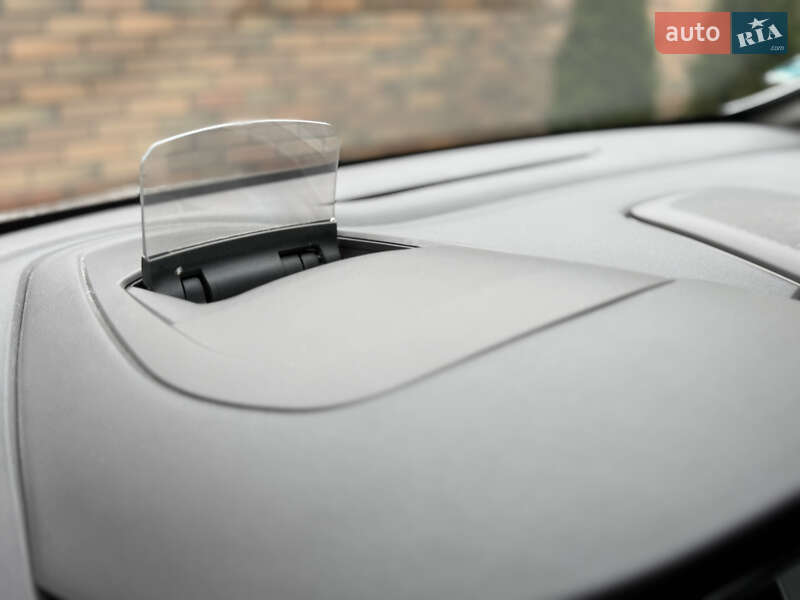 Минивэн Renault Espace 2015 в Виннице фото 47 Минивэн Renault Espace 2015 в Виннице