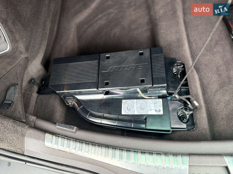 Минивэн Renault Espace 2015 в Виннице фото 77 Минивэн Renault Espace 2015 в Виннице