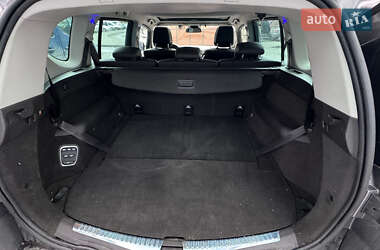 Минивэн Renault Espace 2016 в Хмельницком