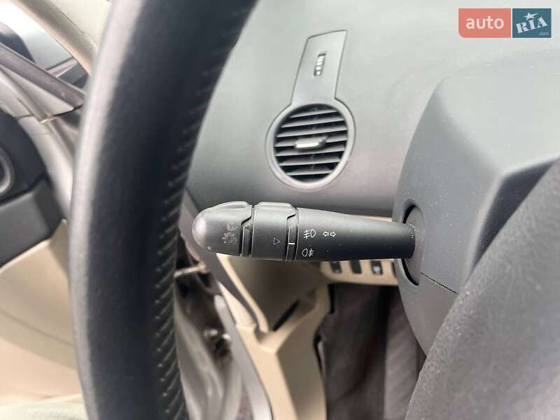 Минивэн Renault Espace 2006 в Киеве