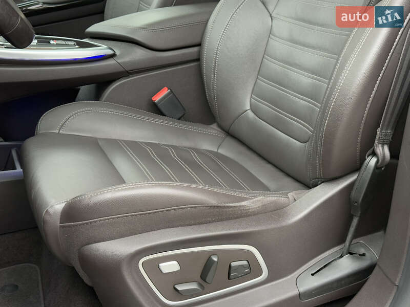 Минивэн Renault Espace 2017 в Виннице фото 30 Минивэн Renault Espace 2017 в Виннице