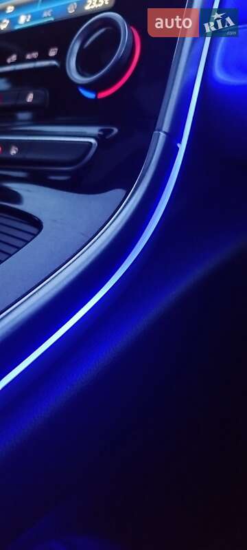 Минивэн Renault Espace 2015 в Львове